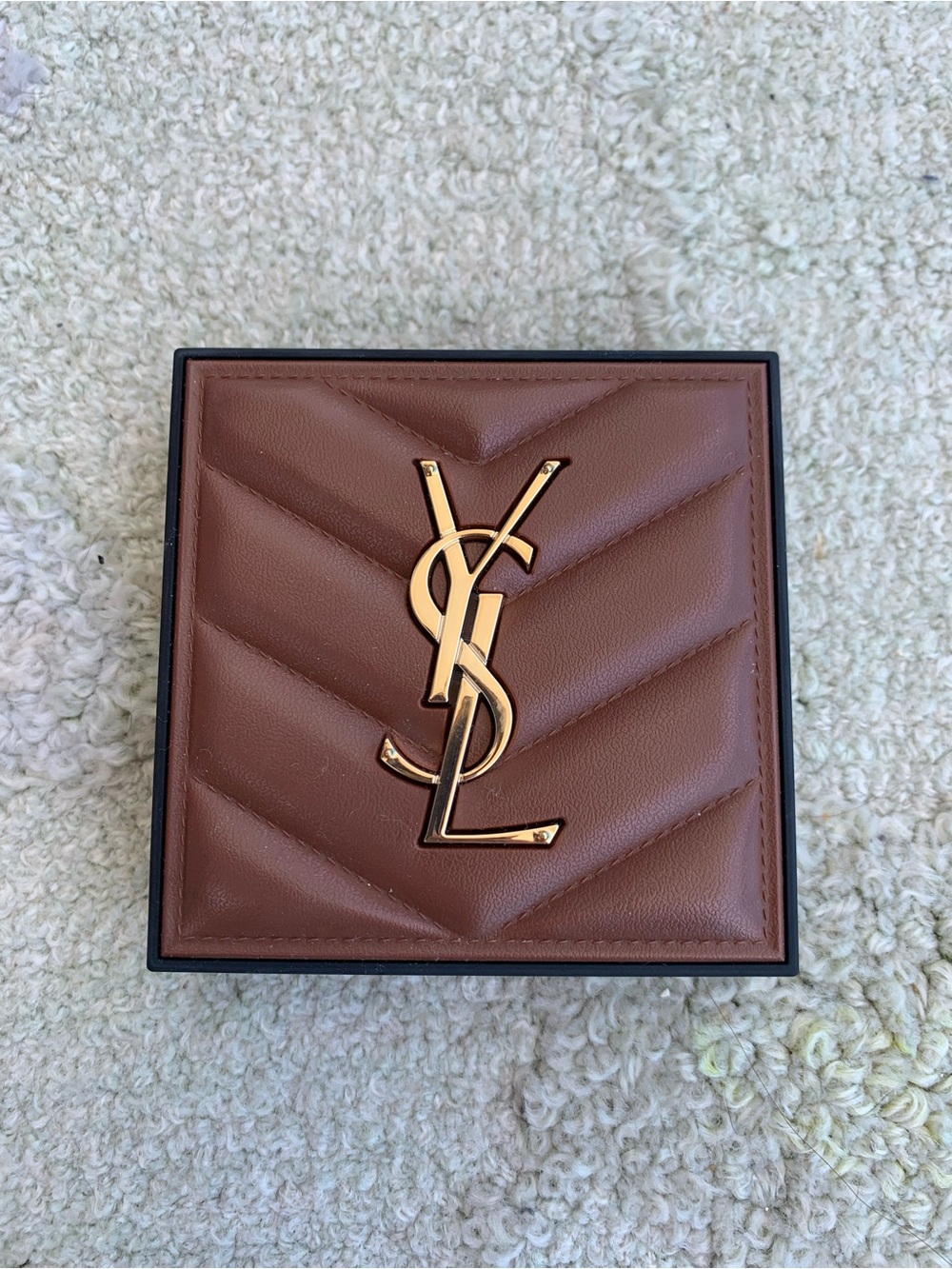 Brand new Yves Saint Laurent All Hours Hyper Bronzer